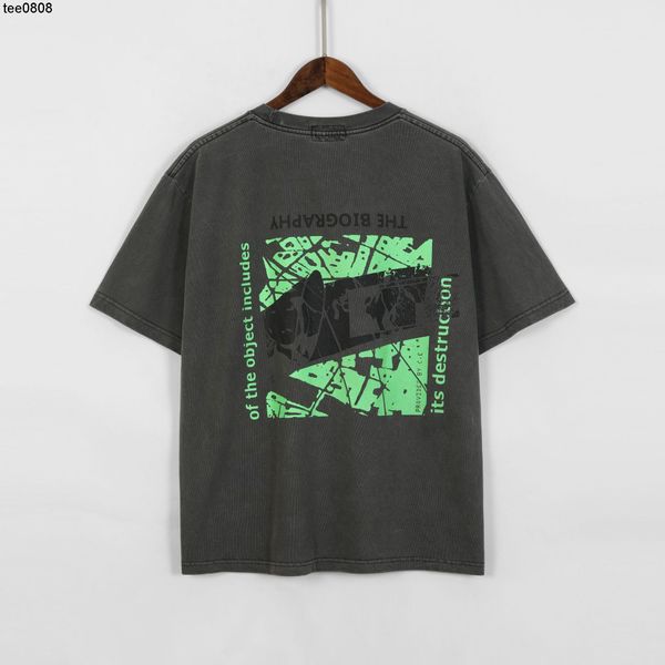 men's boys and girls t-shirts 2021 spring and summer new high version high grade c.e batik grey ready to wear printed short sleeves, White;black
men's boys and girls t-shirts 2021 spring and summer new high version high grade c.e batik grey ready to wear printed short sleeves, White;black