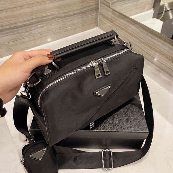 designer luxury women the tote bag fashion versatile handbags shoulder crossbody bags purse telfars totes large capacity saddle wallets 7a k
designer luxury women the tote bag fashion versatile handbags shoulder crossbody bags purse telfars totes large capacity saddle wallets 7a k