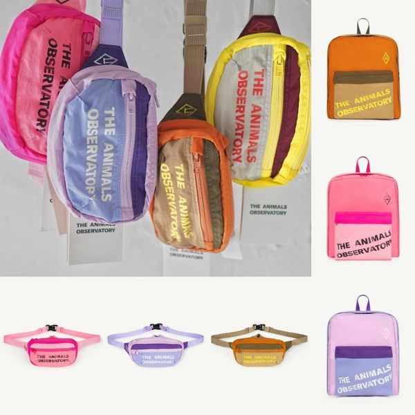 backpacks spot tao waterproof backpack school bag waist bag 220915
backpacks spot tao waterproof backpack school bag waist bag 220915