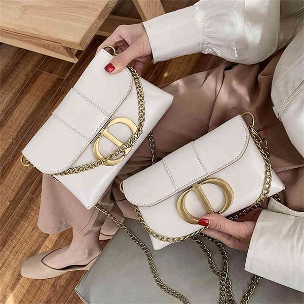 59% off shoulder bags on sell trendy single messenger french korean summer chain niche versatile women's net red
59% off shoulder bags on sell trendy single messenger french korean summer chain niche versatile women's net red