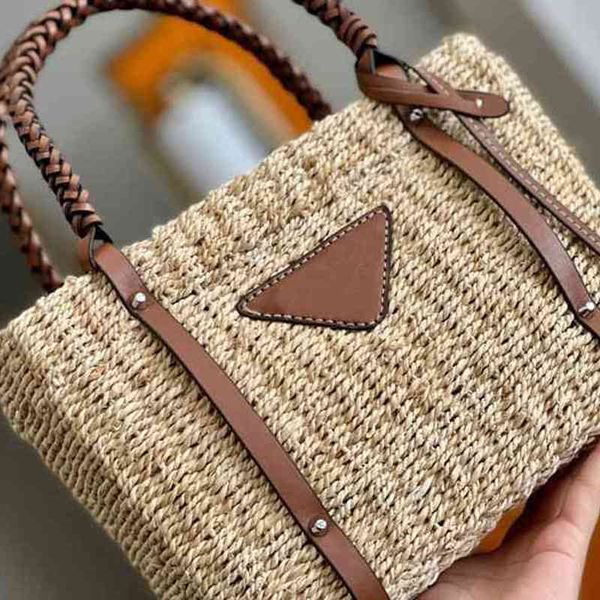 designer luxury prade bags for womens pink strap crossbody handbags vintage pravda paris plaid totes bag purses shoulder pada mens multicolo
designer luxury prade bags for womens pink strap crossbody handbags vintage pravda paris plaid totes bag purses shoulder pada mens multicolo