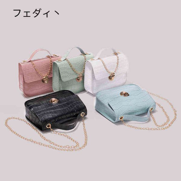 designer 2022 luxury women leather biirkens keelis women's bag 2022 new stone lock portable chain small square leisure mobile phone
designer 2022 luxury women leather biirkens keelis women's bag 2022 new stone lock portable chain small square leisure mobile phone