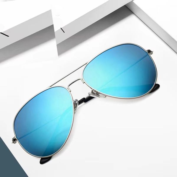 mens sunglasses for women designer sunglasses men woman sun glasses popular style eyeglass huge lenses eyeglasses fashion sunglass outdoor b, White;black
mens sunglasses for women designer sunglasses men woman sun glasses popular style eyeglass huge lenses eyeglasses fashion sunglass outdoor b, White;black
