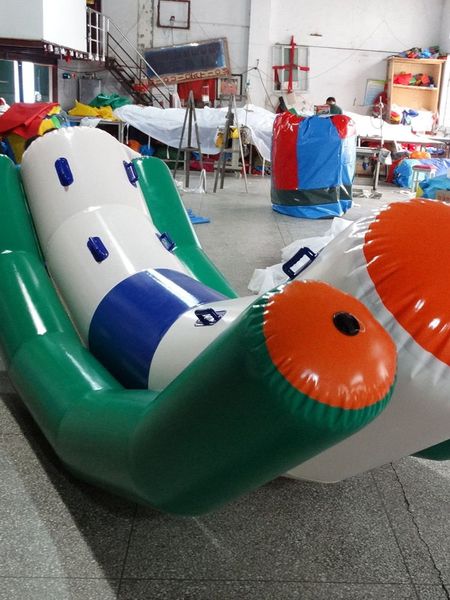 air inflation toy inflatable water toyssurfing slides wheels