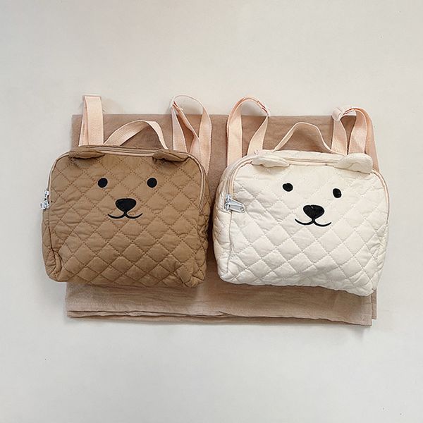 backpacks mini backpack bag cartoon school bags kindergarten kids backpack baby travel bag kids purse korean vintage style for boys girls 22
backpacks mini backpack bag cartoon school bags kindergarten kids backpack baby travel bag kids purse korean vintage style for boys girls 22