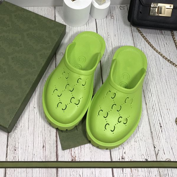 designer slippers women sliders fashion slide bone onyx pure slipper beach indoor room desert sand resin mens sandals soot ochre slides woma, Black
designer slippers women sliders fashion slide bone onyx pure slipper beach indoor room desert sand resin mens sandals soot ochre slides woma, Black