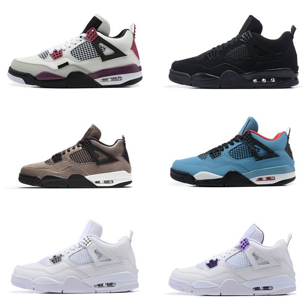 basketball shoes women sneakers university blue white guava ice oreo sail noir metallic purple black cat bred shimmer cactus jack jumpman 4
basketball shoes women sneakers university blue white guava ice oreo sail noir metallic purple black cat bred shimmer cactus jack jumpman 4