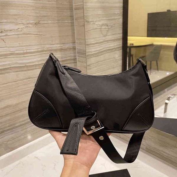 designer luxury women the tote bag fashion versatile handbags shoulder crossbody bags purse telfars totes large capacity saddle wallets 7a w
designer luxury women the tote bag fashion versatile handbags shoulder crossbody bags purse telfars totes large capacity saddle wallets 7a w