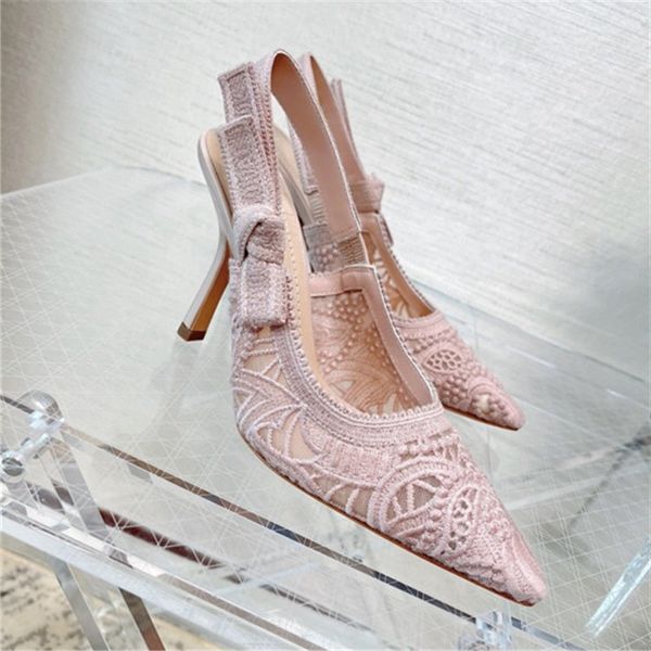 embroidered jacquard letter bow sandals lace webbing high heels stiletto womens shoes, Black
embroidered jacquard letter bow sandals lace webbing high heels stiletto womens shoes, Black