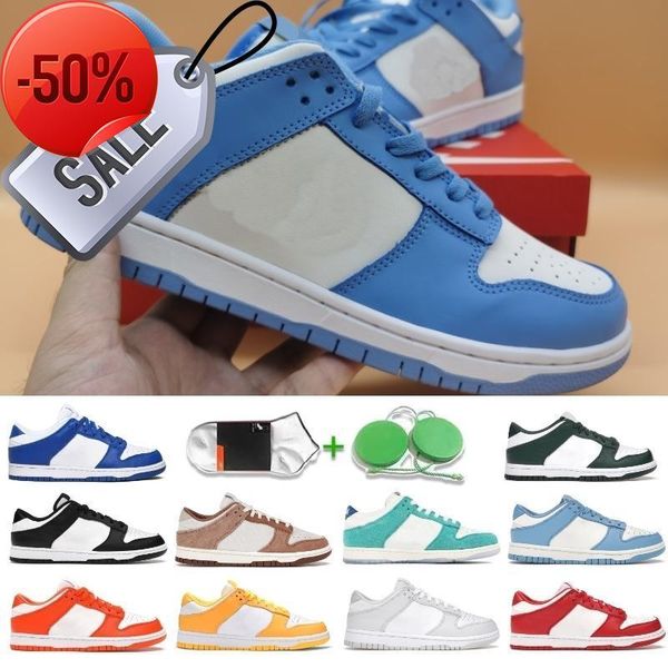 brand man running shoes white black casual sneaker for men women varsity green with tag o
brand man running shoes white black casual sneaker for men women varsity green with tag o