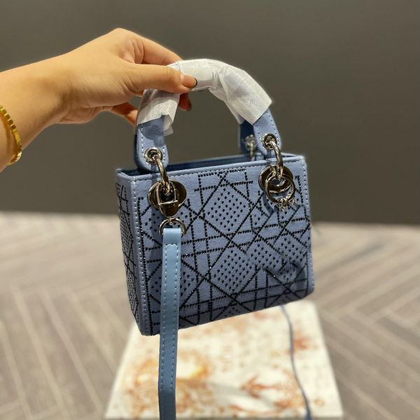 mini tote bags designer tote purse wallet letters fanny stripes check tartan geometric women luxury handbags crossbody canvas phone bag cute
mini tote bags designer tote purse wallet letters fanny stripes check tartan geometric women luxury handbags crossbody canvas phone bag cute