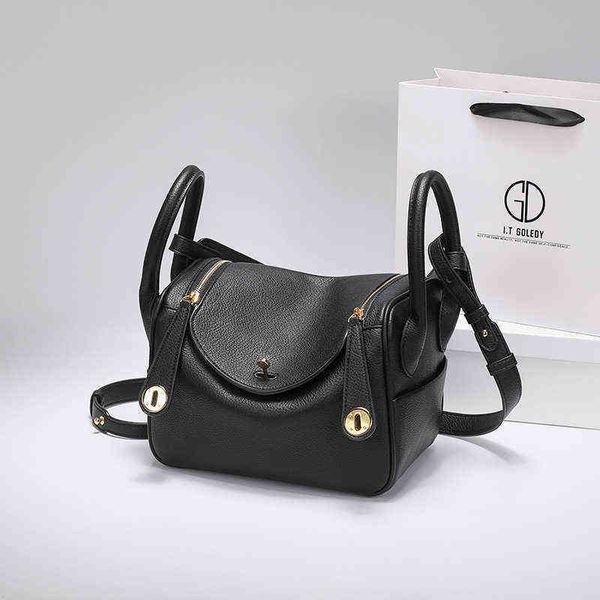 bags herme crossbody lindys itgdledy hong kong real doctor one shoulder portable messenger women's versatile
bags herme crossbody lindys itgdledy hong kong real doctor one shoulder portable messenger women's versatile