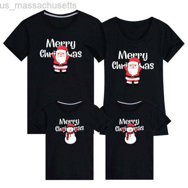 family matching outfits mom dad and me t-shirt christmas family matching t-shirt cotton short sleeve cartoon print new year girls boy mom da, Blue
family matching outfits mom dad and me t-shirt christmas family matching t-shirt cotton short sleeve cartoon print new year girls boy mom da, Blue