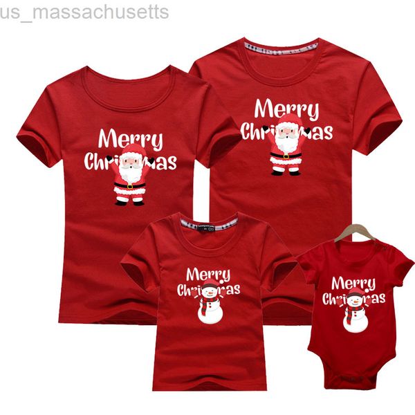 family matching outfits family look for dad mom and me father mother daughter son christmas new year cotton sweater outfits family matching, Blue
family matching outfits family look for dad mom and me father mother daughter son christmas new year cotton sweater outfits family matching, Blue