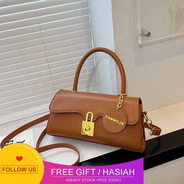designer bags advanced women's one shoulder bag summer 2022 new texture minority handbag versatile fashion crossbody
designer bags advanced women's one shoulder bag summer 2022 new texture minority handbag versatile fashion crossbody