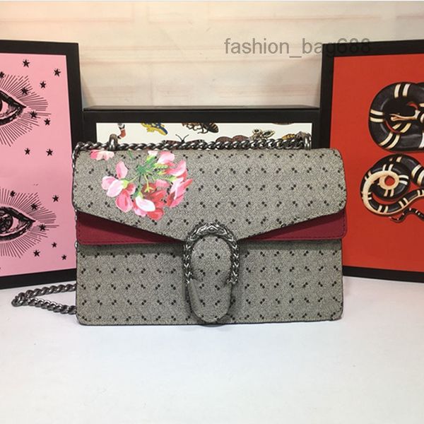 evening bags flap crossbody bag women chain shoulder messenger bags flower pattern canvas letters silver hardware inside zip pocket classic
evening bags flap crossbody bag women chain shoulder messenger bags flower pattern canvas letters silver hardware inside zip pocket classic