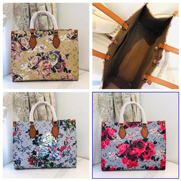 designer onthego bags flowers gradient spring in the city handbags totes women colorful canvas genuine leather monograms shoulder crossbody
designer onthego bags flowers gradient spring in the city handbags totes women colorful canvas genuine leather monograms shoulder crossbody