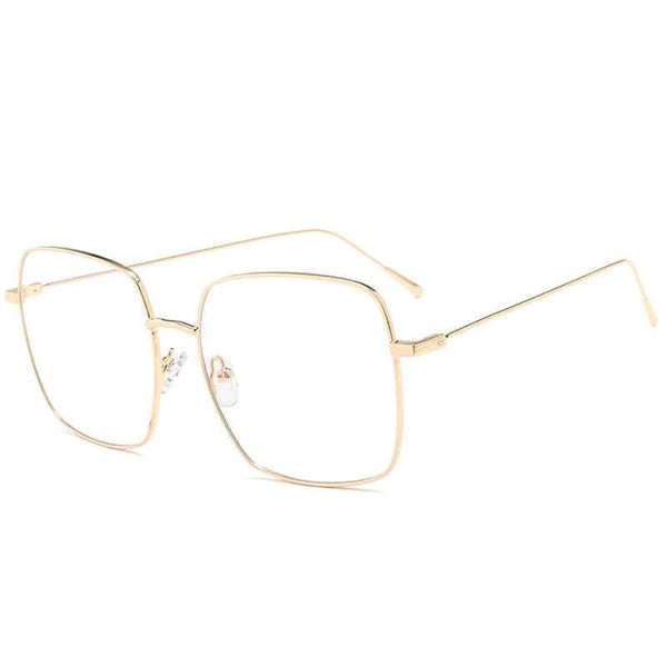 fashion square clear glasses reading eyeglasses optical frames new computer women ultra light 1024df, White;black
fashion square clear glasses reading eyeglasses optical frames new computer women ultra light 1024df, White;black