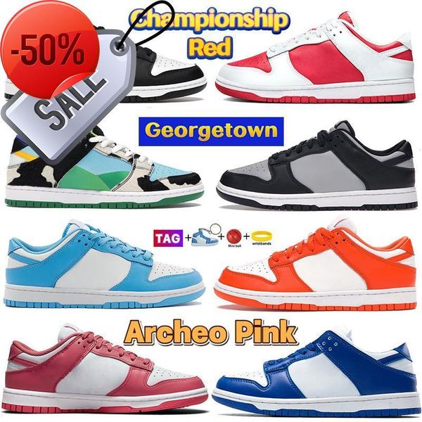 white black friday running shoes archeo pink georgetown chunky championship red coast men designer sneakers sp syracuse kentucky chicago s
white black friday running shoes archeo pink georgetown chunky championship red coast men designer sneakers sp syracuse kentucky chicago s