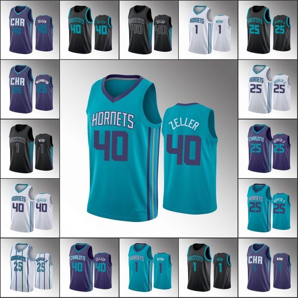 jersey men charlotte hornets''basketball p.j. washington malik monk cody zeller jersey, Black
jersey men charlotte hornets''basketball p.j. washington malik monk cody zeller jersey, Black