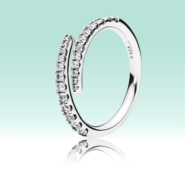 new cz diamond luxury ring original logo box for pandora 925 sterling silver women wedding gift jewelry rings sets232j, Slivery;golden
new cz diamond luxury ring original logo box for pandora 925 sterling silver women wedding gift jewelry rings sets232j, Slivery;golden