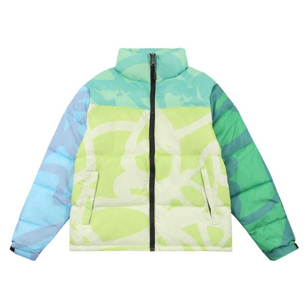mens jacket women down hooded warm parka men black puffer jackets letter print clothing outwear windbreaker winter fashion for male couples, Black;brown
mens jacket women down hooded warm parka men black puffer jackets letter print clothing outwear windbreaker winter fashion for male couples, Black;brown