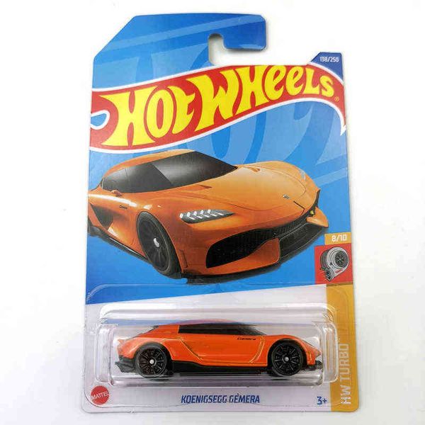 diecast 2022-138 wheels cars koenigsegg gemera 1/64 metal die-cast model collection toy vehicles 0915
diecast 2022-138 wheels cars koenigsegg gemera 1/64 metal die-cast model collection toy vehicles 0915