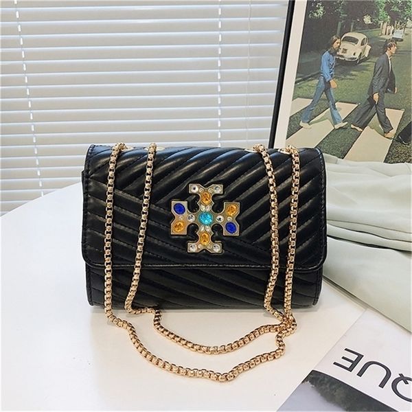 90% off evening bags online sales trendy handbags lingge fashionable foreign style armpit square female crossbody
90% off evening bags online sales trendy handbags lingge fashionable foreign style armpit square female crossbody