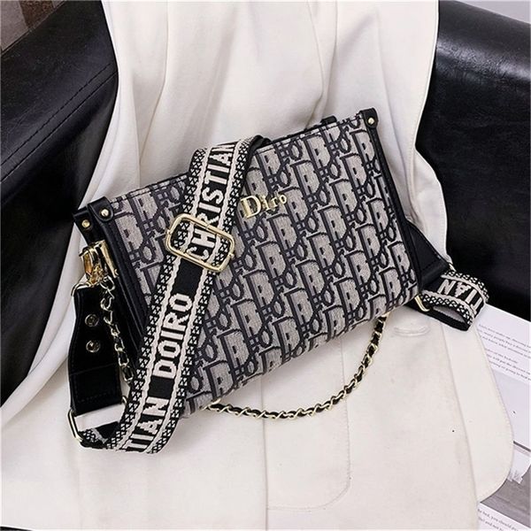 80% off evening bags outlet online trendy handbags canvas autumn and large versatile
80% off evening bags outlet online trendy handbags canvas autumn and large versatile