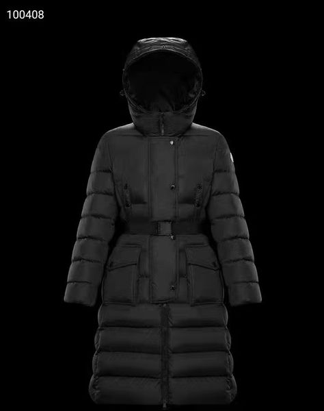 designer luxury down jacket women fur ruff monc classic fashion and multi function essential hoodies mens monclair jackets winter warm cloth, Black
designer luxury down jacket women fur ruff monc classic fashion and multi function essential hoodies mens monclair jackets winter warm cloth, Black
