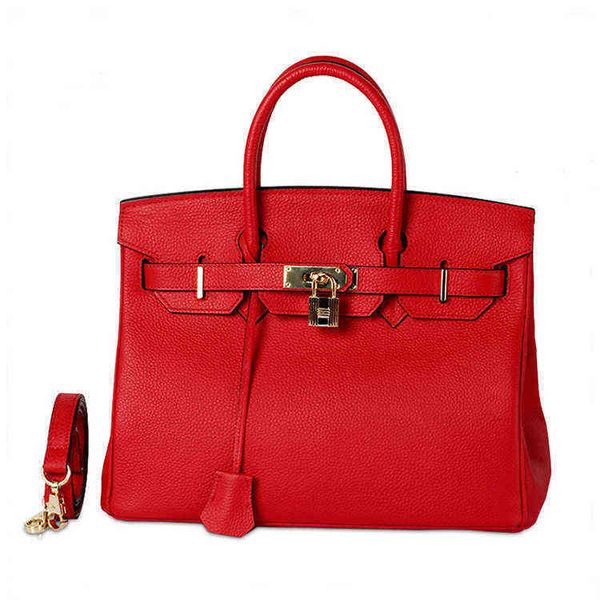 designer 2022 luxury women leather biirkens keelis 2022 new leather women's bag layer cowhide fashion lychee pattern handbag single sho
designer 2022 luxury women leather biirkens keelis 2022 new leather women's bag layer cowhide fashion lychee pattern handbag single sho
