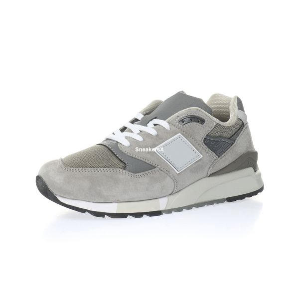 m998 bringback running shoes for men sports shoe mens sneakers womens trainers women athletic man sneaker woman trainer m998gy
m998 bringback running shoes for men sports shoe mens sneakers womens trainers women athletic man sneaker woman trainer m998gy