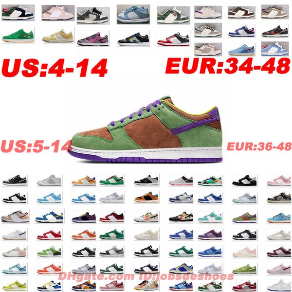 veneer shoes 2022 designer sb low mens women skate casual chunky grey georgetown midas atlas lost unc coast chicago black white laser orange
veneer shoes 2022 designer sb low mens women skate casual chunky grey georgetown midas atlas lost unc coast chicago black white laser orange