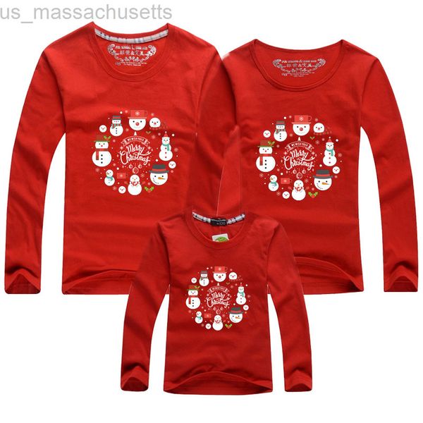 family matching outfits family matching outfits long sleeve cotton cartoon print christmas women men kids t-shirt father mother son daughter, Blue
family matching outfits family matching outfits long sleeve cotton cartoon print christmas women men kids t-shirt father mother son daughter, Blue