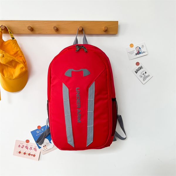 men and women backpack designer luxury handbags tote shoulder bag travel school bookbag shopping large purse with letter print nylon large c
men and women backpack designer luxury handbags tote shoulder bag travel school bookbag shopping large purse with letter print nylon large c