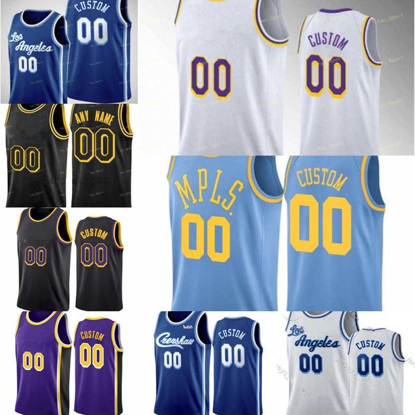 basketball jersey 75th mens womens youth los angeles''lakers''1 trevor ariza 4 rajon rondo 39 dwight howard 10 deandre c, Black;red
basketball jersey 75th mens womens youth los angeles''lakers''1 trevor ariza 4 rajon rondo 39 dwight howard 10 deandre c, Black;red