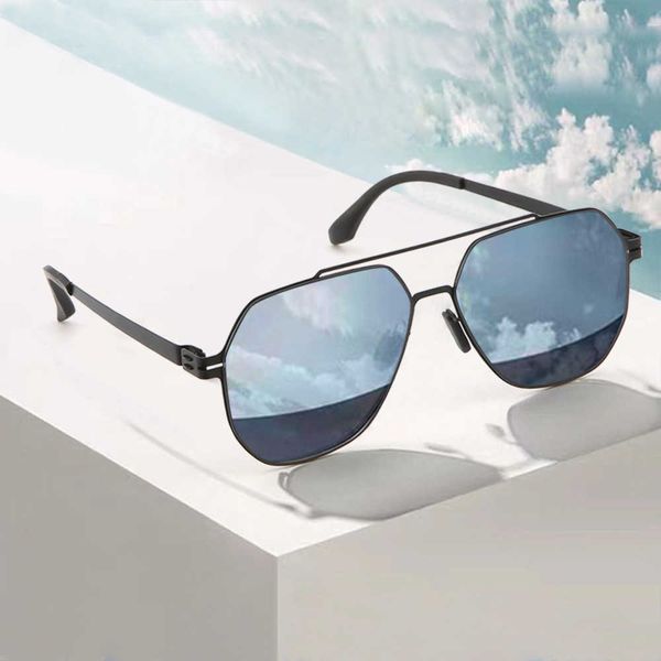 sunglasstungsten titanium plastic steel glasses trendy driver nylon sunglasses fishing driving special light and strong memory sunglasses fo, White;black
sunglasstungsten titanium plastic steel glasses trendy driver nylon sunglasses fishing driving special light and strong memory sunglasses fo, White;black