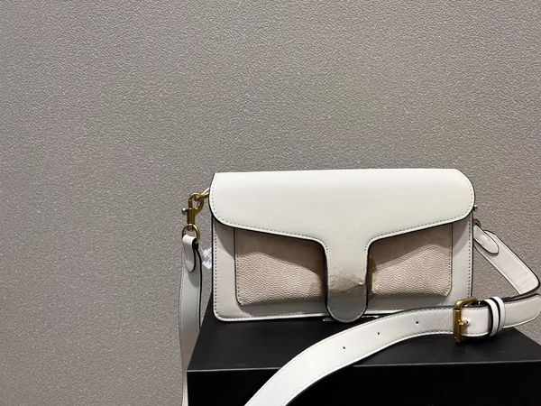 designer bag handbag the tote bag shoulder crossbody designers bags women fashion luxurys designe classic casual white presbyopia, Red;black
designer bag handbag the tote bag shoulder crossbody designers bags women fashion luxurys designe classic casual white presbyopia, Red;black