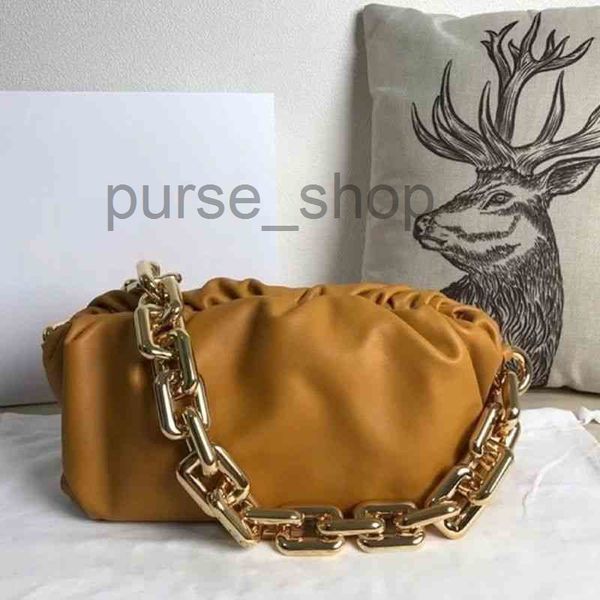 women's evening purse bags pouch niche clutch designer new chain cloud soft leather one shoulder underarm scq2
women's evening purse bags pouch niche clutch designer new chain cloud soft leather one shoulder underarm scq2