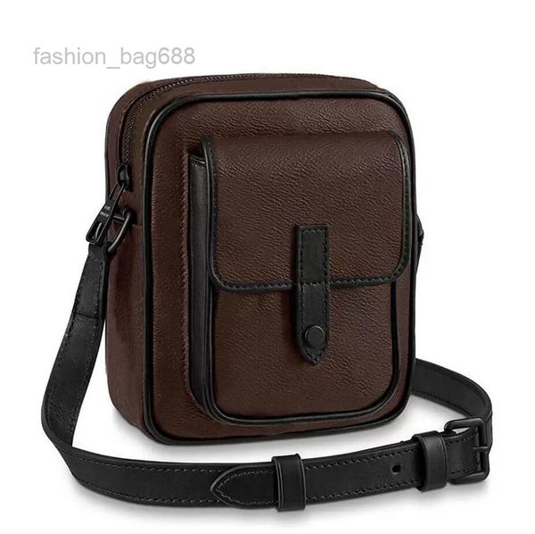 evening bags wearable wallet women men mini designer bag canvas natural clutch crossbody shoulder bags purse
evening bags wearable wallet women men mini designer bag canvas natural clutch crossbody shoulder bags purse