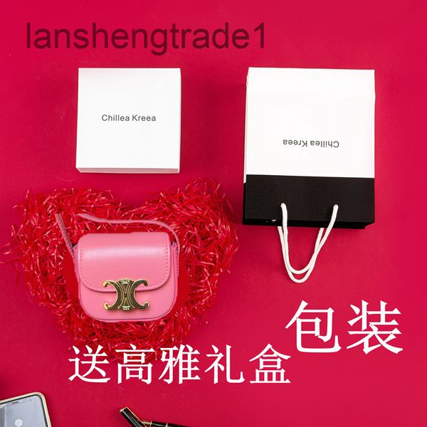 designer celins shoulder bags online store yierkang arc de triomphe mini bag women's 2022 new messenger shoulde r44b
designer celins shoulder bags online store yierkang arc de triomphe mini bag women's 2022 new messenger shoulde r44b