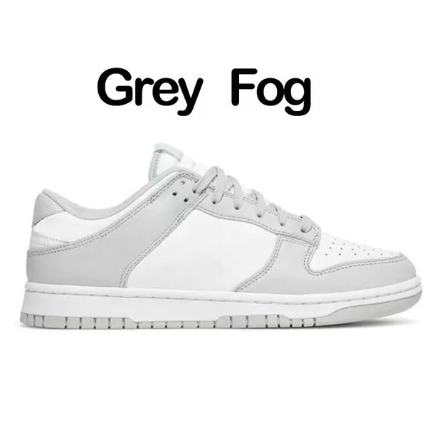 casual shoes sports sneakers womens trainers platform designer black white low easter coast green university blue mens skate kentucky chunky
casual shoes sports sneakers womens trainers platform designer black white low easter coast green university blue mens skate kentucky chunky