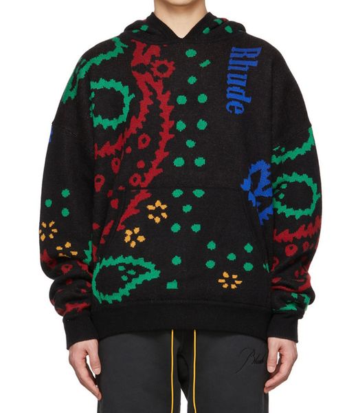 cashew sweaters hoode knitted oversized men womens print pullover hip hop sweater streetwear fashion casual loose men size s-xl, White;black
cashew sweaters hoode knitted oversized men womens print pullover hip hop sweater streetwear fashion casual loose men size s-xl, White;black