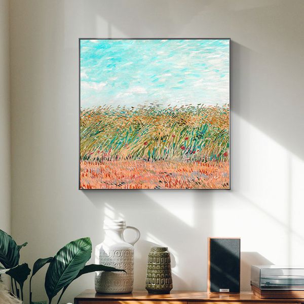 nature landscape posters and prints canvas painting sky abstract oil painting printed on canvas picture for living room decor
nature landscape posters and prints canvas painting sky abstract oil painting printed on canvas picture for living room decor