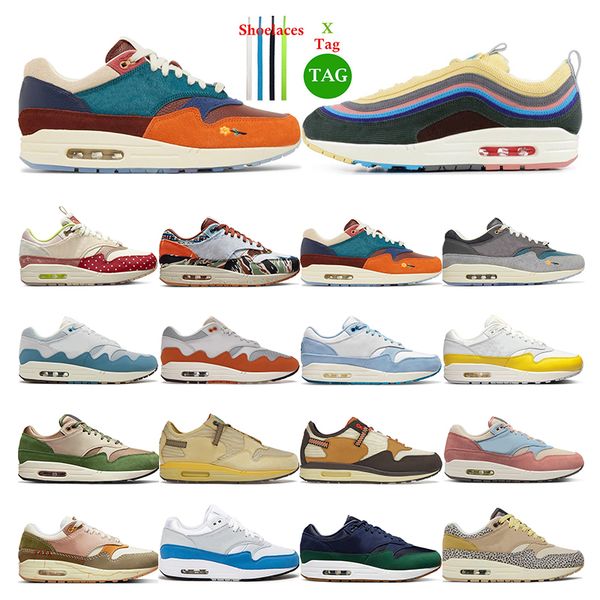 running shoes for men womens sean wotherspoon blueprint triple black white obsidian mens sports sneakers trainers breathable
running shoes for men womens sean wotherspoon blueprint triple black white obsidian mens sports sneakers trainers breathable