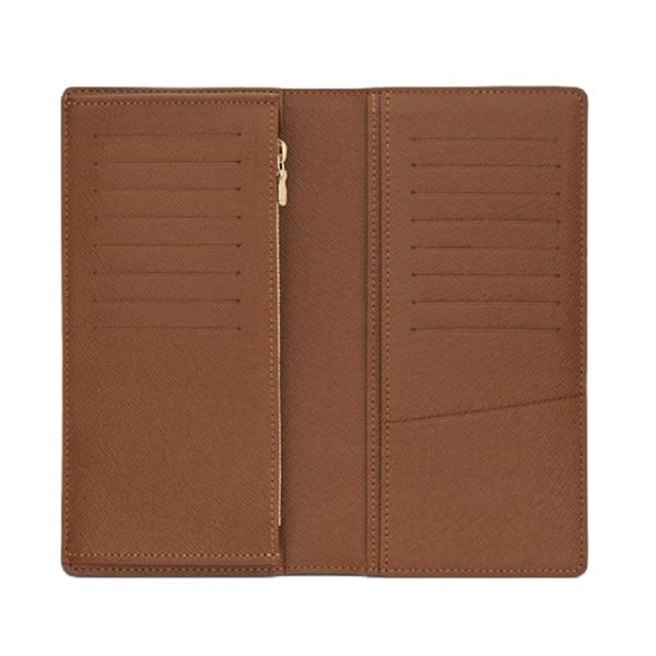 fashion women clutch wallet pu leather wallet single zipper wallets lady ladies long classical purse with orange box card m62665243r, Red;black
fashion women clutch wallet pu leather wallet single zipper wallets lady ladies long classical purse with orange box card m62665243r, Red;black