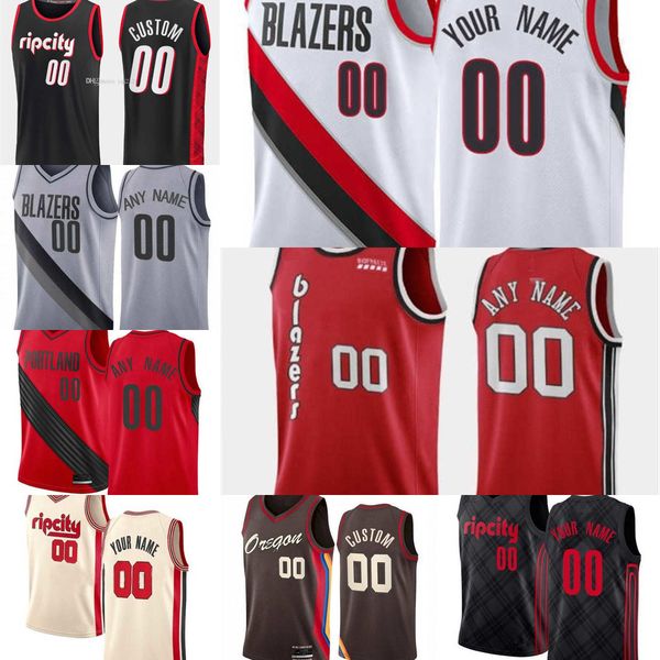 basketball jerseys 75th custom men women youth portland''trail blazers''damian 0 lillard 00 joe ingles 5 eric bledsoe 27, Black;red
basketball jerseys 75th custom men women youth portland''trail blazers''damian 0 lillard 00 joe ingles 5 eric bledsoe 27, Black;red