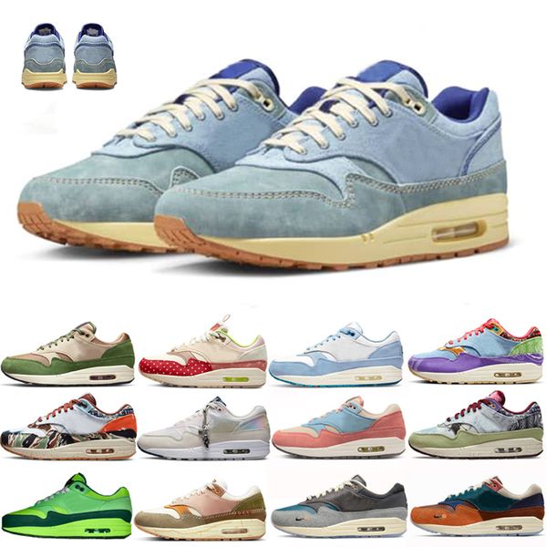 mens running shoes 1 87 oregon duck light madder root friend blueprint sneakers men women sports trainers walking jogging
mens running shoes 1 87 oregon duck light madder root friend blueprint sneakers men women sports trainers walking jogging