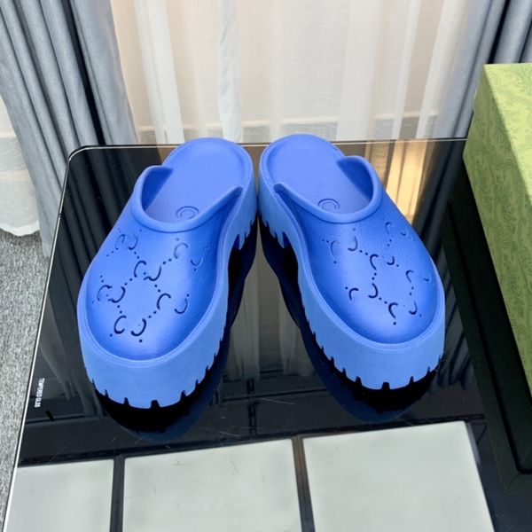 ladies slippers womens sandals thick sole fashion new styles outdoor activities slippers designer suitable for various places or full of per, Black
ladies slippers womens sandals thick sole fashion new styles outdoor activities slippers designer suitable for various places or full of per, Black
