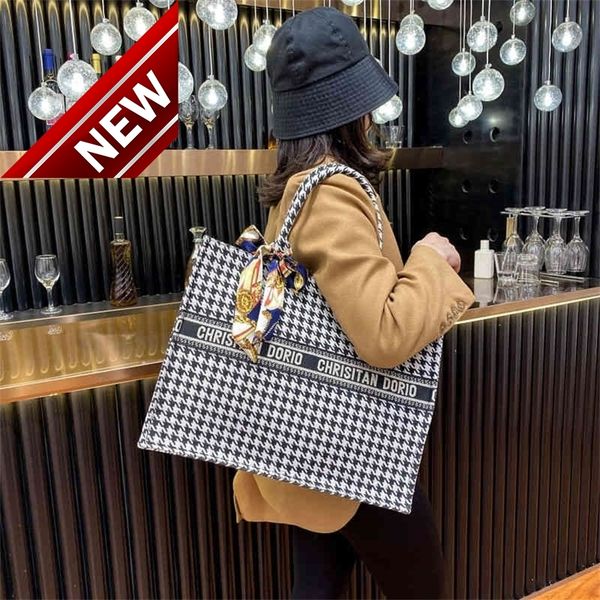 explosive models 64% off 2022 new fashion handbags bags simple large versatile korean version net redixlh
explosive models 64% off 2022 new fashion handbags bags simple large versatile korean version net redixlh